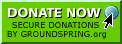 DonateNow