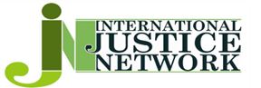 International Justice Network