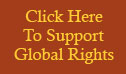 Support Global Rights