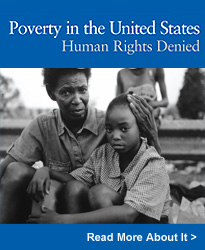 Voices Winter 2006 Cover