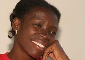 ayv 2007 ivrance martine