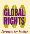 Global Rights Partners for Justice