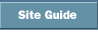 Site Guide